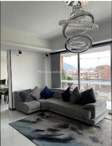 Apartamento en venta en Cedritos, Bogotá · foto 4 de 20