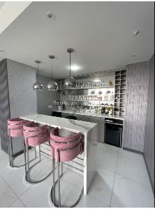 Apartamento en venta en Cedritos, Bogotá · foto 5 de 20