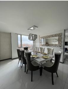 Apartamento en venta en Cedritos, Bogotá · foto 6 de 20