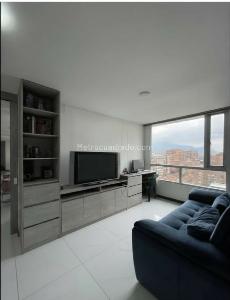 Apartamento en venta en Cedritos, Bogotá · foto 8 de 20