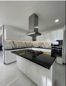 Apartamento en venta en Cedritos, Bogotá · foto 7 de 20