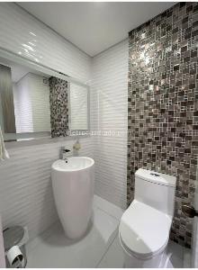 Apartamento en venta en Cedritos, Bogotá · foto 20 de 20