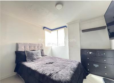 Apartamento en venta en Cedritos, Bogotá · foto 14 de 16