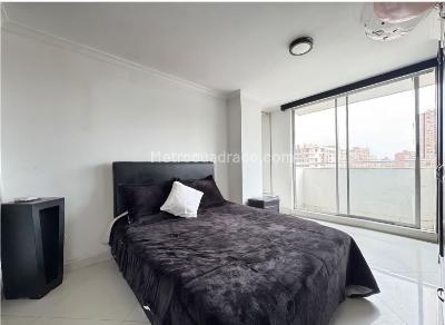 Apartamento en venta en Cedritos, Bogotá · foto 10 de 16