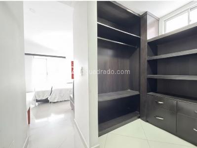 Apartamento en venta en Cedritos, Bogotá · foto 12 de 16
