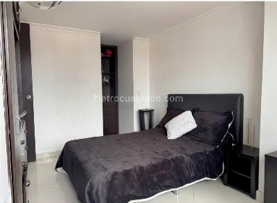 Apartamento en venta en Cedritos, Bogotá · foto 11 de 16