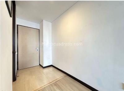 Apartamento en venta en Belmira, Bogotá · foto 5 de 20