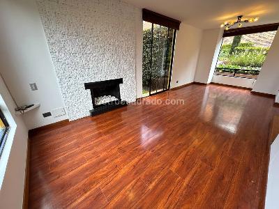 Casa de 3 alcobas en venta en Colina, Bogotá, 133 m² · foto 9 de 20