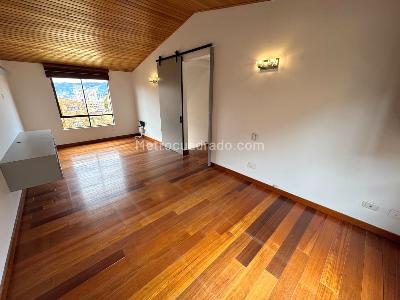 Casa de 3 alcobas en venta en Colina, Bogotá, 133 m² · foto 13 de 20