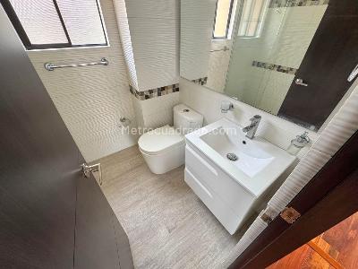 Casa de 3 alcobas en venta en Colina, Bogotá, 133 m² · foto 20 de 20