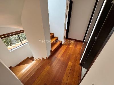 Casa de 3 alcobas en venta en Colina, Bogotá, 133 m² · foto 11 de 20