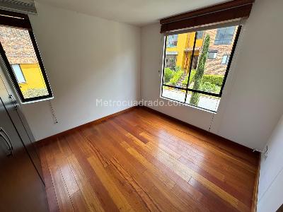 Casa de 3 alcobas en venta en Colina, Bogotá, 133 m² · foto 12 de 20