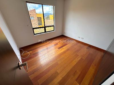 Casa de 3 alcobas en venta en Colina, Bogotá, 133 m² · foto 14 de 20