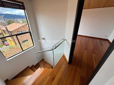 Casa de 3 alcobas en venta en Colina, Bogotá, 133 m² · foto 15 de 20