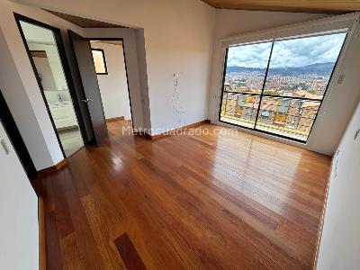 Casa de 3 alcobas en venta en Colina, Bogotá, 133 m² · foto 16 de 20
