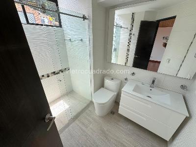 Casa de 3 alcobas en venta en Colina, Bogotá, 133 m² · foto 19 de 20