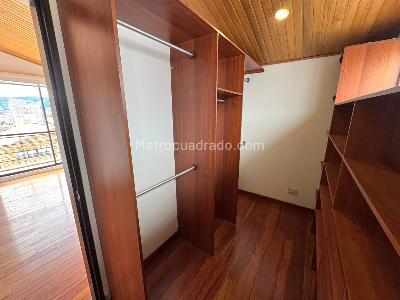 Casa de 3 alcobas en venta en Colina, Bogotá, 133 m² · foto 17 de 20