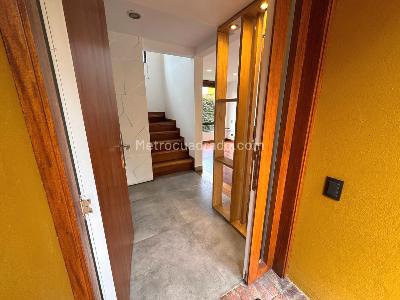 Casa de 3 alcobas en venta en Colina, Bogotá, 133 m² · foto 6 de 20