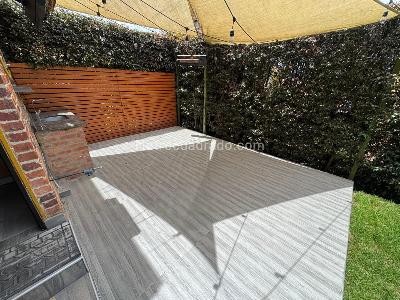 Casa de 3 alcobas en venta en Colina, Bogotá, 133 m² · foto 2 de 20