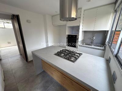 Casa de 3 alcobas en venta en Colina, Bogotá, 133 m² · foto 3 de 20