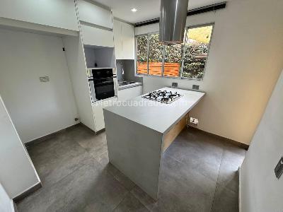 Casa de 3 alcobas en venta en Colina, Bogotá, 133 m² · foto 4 de 20