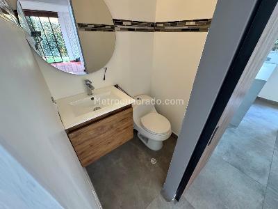Casa de 3 alcobas en venta en Colina, Bogotá, 133 m² · foto 18 de 20