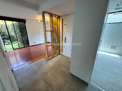Casa de 3 alcobas en venta en Colina, Bogotá, 133 m² · foto 5 de 20