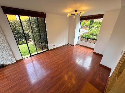 Casa de 3 alcobas en venta en Colina, Bogotá, 133 m² · foto 7 de 20
