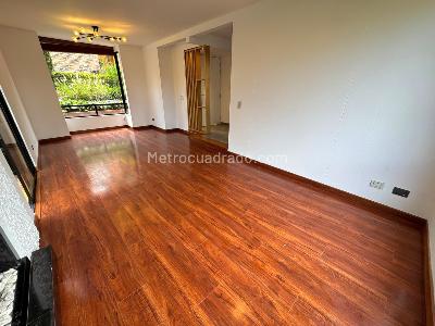 Casa de 3 alcobas en venta en Colina, Bogotá, 133 m² · foto 8 de 20