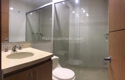 Apartamento en venta en Cedritos, Bogotá · foto 10 de 13