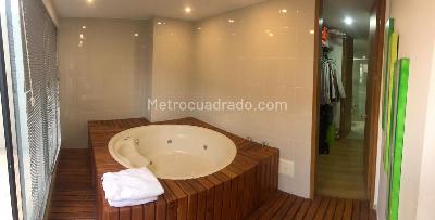 Apartamento en venta en Cedritos, Bogotá · foto 11 de 13