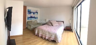 Apartamento en venta en Cedritos, Bogotá · foto 8 de 13