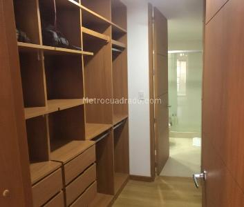 Apartamento en venta en Cedritos, Bogotá · foto 9 de 13