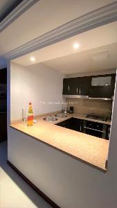 Apartamento en venta en Cedritos, Bogotá · foto 11 de 15