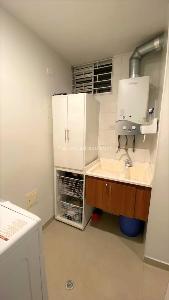 Apartamento en venta en Cedritos, Bogotá · foto 12 de 15