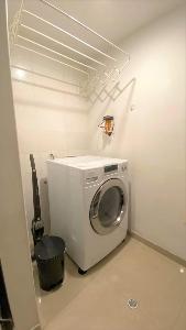 Apartamento en venta en Cedritos, Bogotá · foto 15 de 15