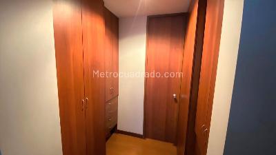 Apartamento en venta en Cedritos, Bogotá · foto 5 de 15