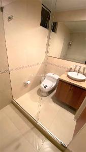 Apartamento en venta en Cedritos, Bogotá · foto 13 de 15