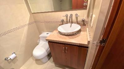 Apartamento en venta en Cedritos, Bogotá · foto 14 de 15