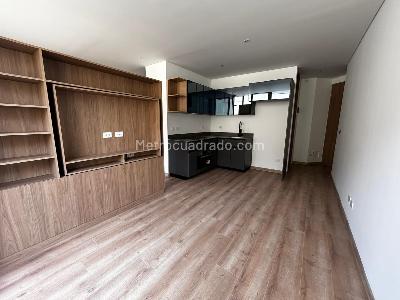 Foto del apartamento