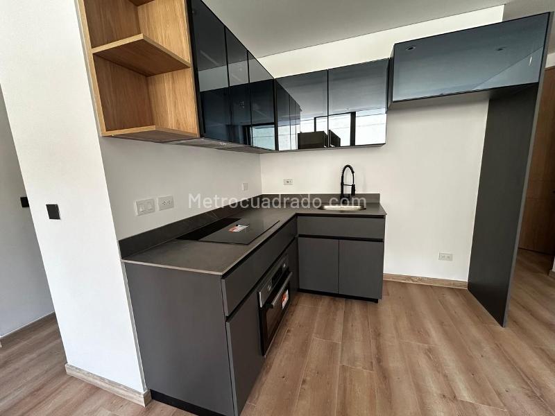 Piso – Bogotá D.C. - Más