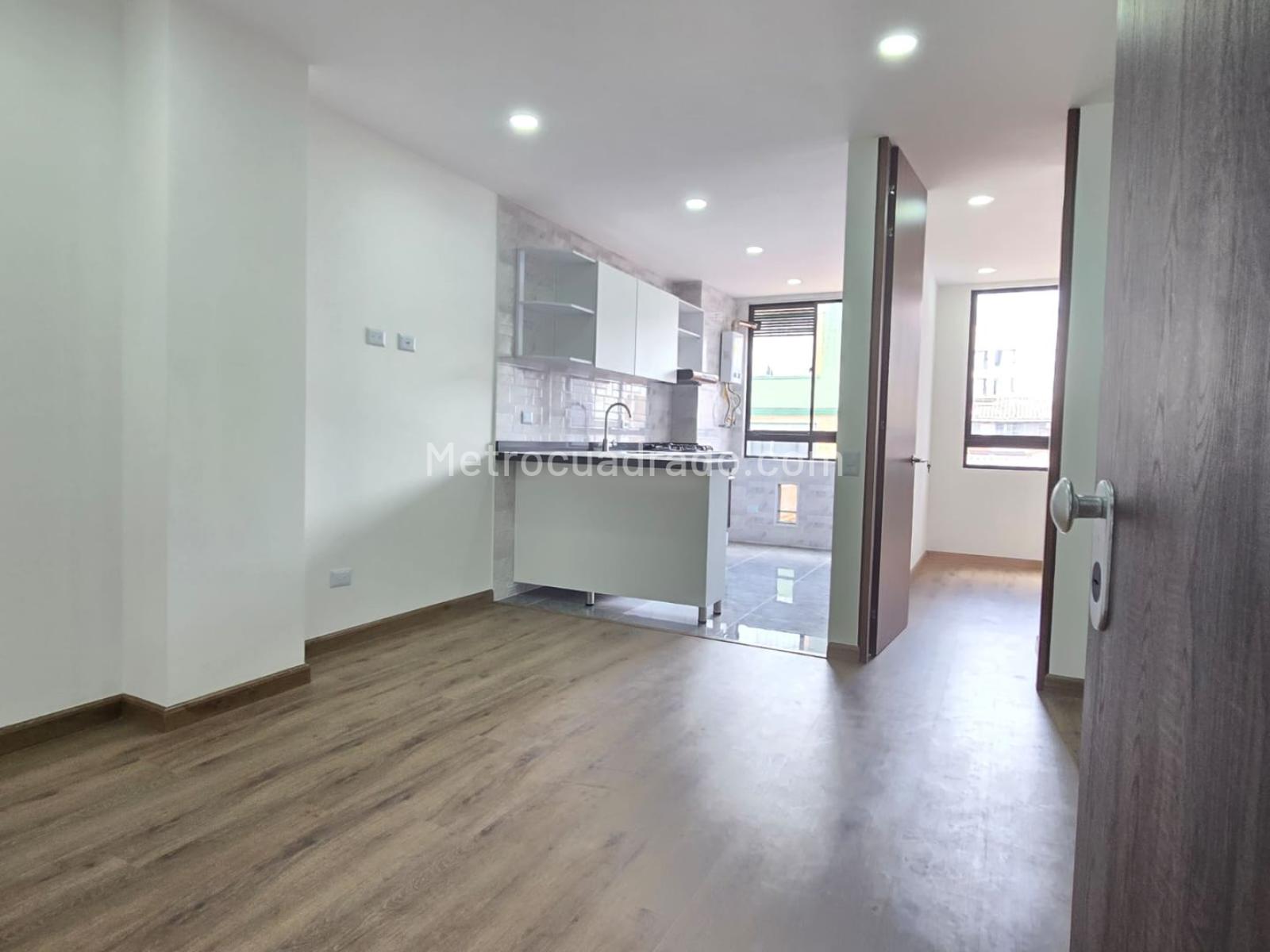 Foto del apartamento