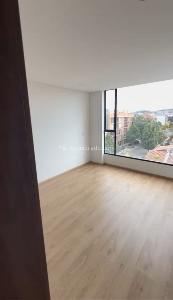 Apartamento en venta en Cedritos, Bogotá · foto 9 de 14