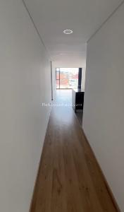 Apartamento en venta en Cedritos, Bogotá · foto 4 de 14