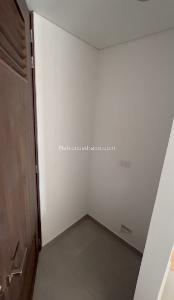 Apartamento en venta en Cedritos, Bogotá · foto 10 de 14