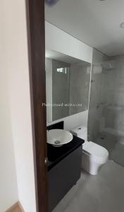 Apartamento en venta en Cedritos, Bogotá · foto 12 de 14