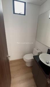 Apartamento en venta en Cedritos, Bogotá · foto 13 de 14