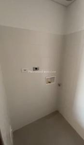 Apartamento en venta en Cedritos, Bogotá · foto 11 de 14