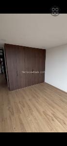 Apartamento en venta en Cedritos, Bogotá · foto 5 de 14