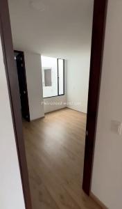 Apartamento en venta en Cedritos, Bogotá · foto 6 de 14